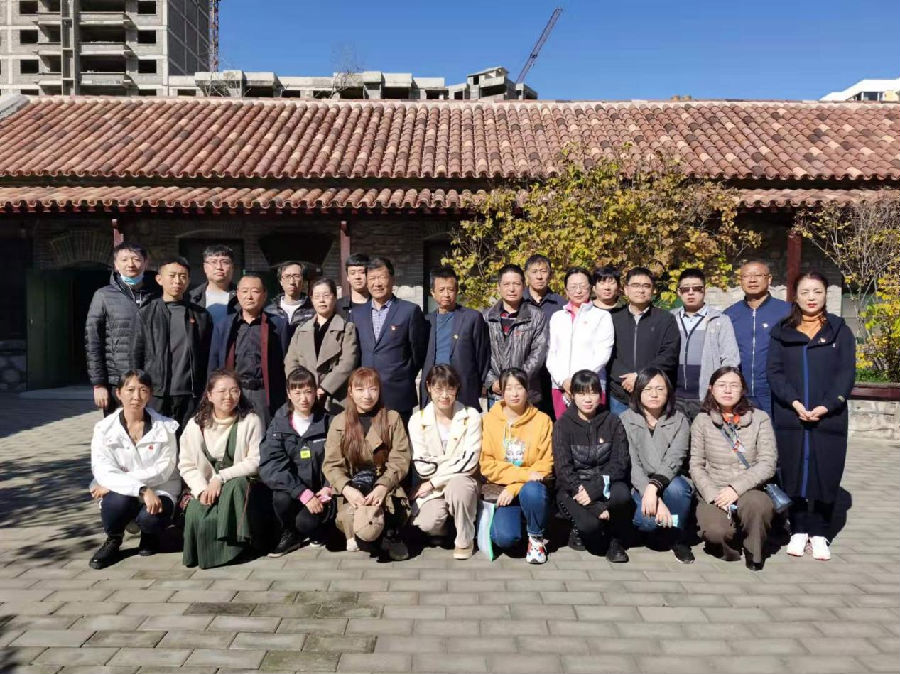 1705046549266802.png 1705046549266802.png