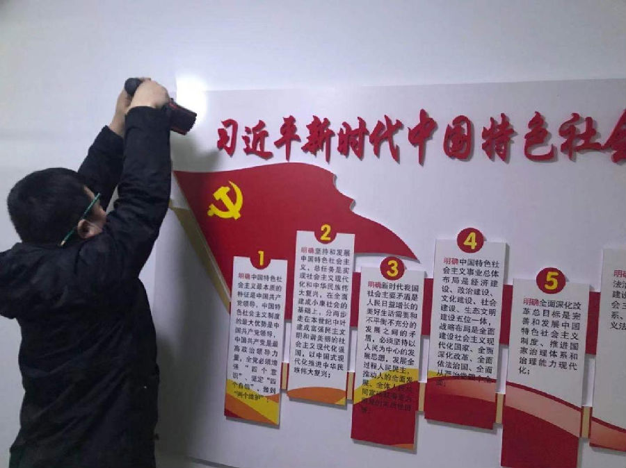 1705047023228953.png 1705047023228953.png