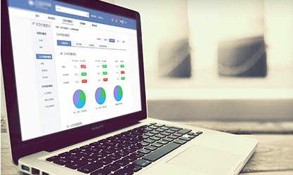 互聯(lián)網(wǎng)產(chǎn)品設(shè)計(jì)解決方案