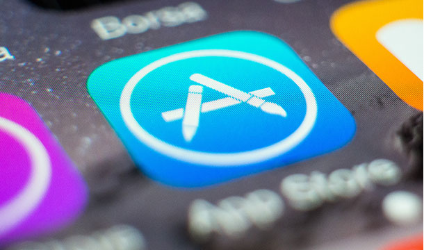 企業(yè)品牌網(wǎng)站建設(shè)