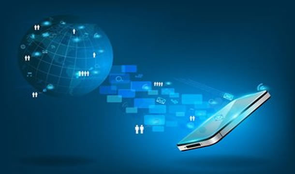 微信小程序開發(fā)