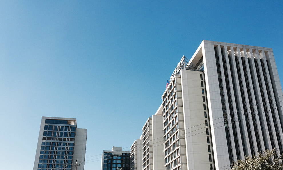 思考 · 執(zhí)行 · 創(chuàng)造