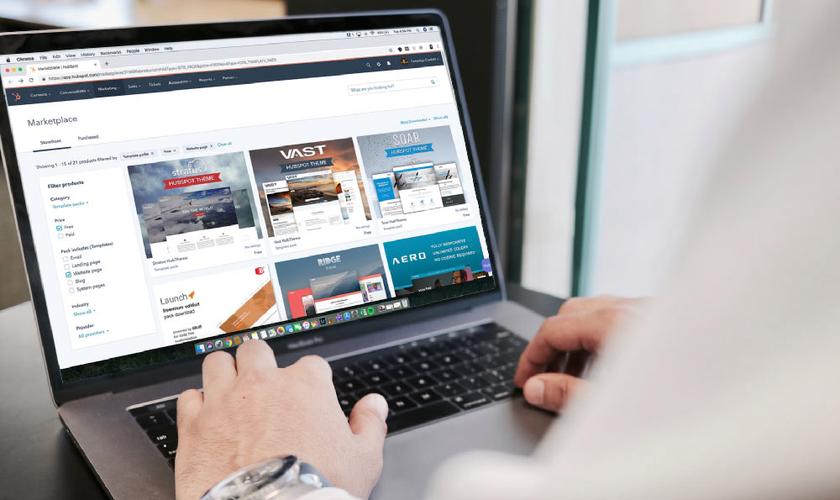 當下建設(shè)企業(yè)網(wǎng)站還有多大的用處呢