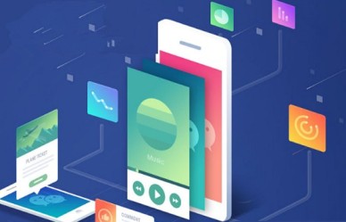 西安網(wǎng)站服務(wù)器的安全性決定了網(wǎng)站能使用多久