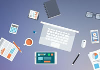 西安公司官網(wǎng)制作完畢上線后如何讓搜索引擎很快收錄呢