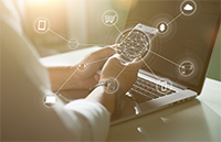 西安網(wǎng)站服務(wù)公司的服務(wù)質(zhì)量如何呢