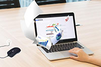 西安企業(yè)網(wǎng)站遷移轉(zhuǎn)移需要做好哪些準備工作呢