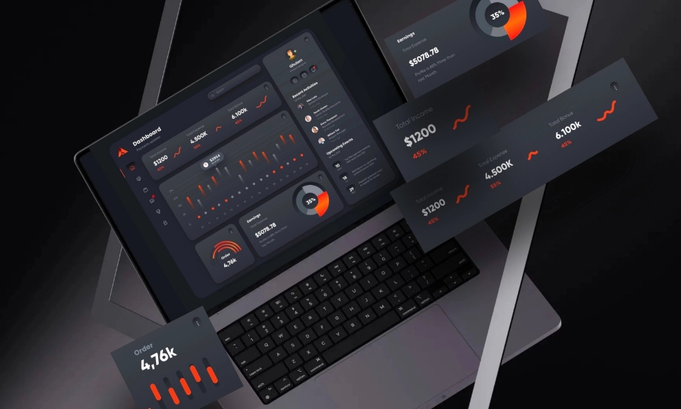 西安制作一個(gè)高端的品牌網(wǎng)站需要多久呢