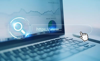 定制開(kāi)發(fā)西安網(wǎng)站的價(jià)格高為什么還有人做呢？有什么優(yōu)勢(shì)呢？