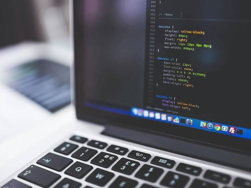 網(wǎng)站安全問(wèn)題對(duì)于西安網(wǎng)站有什么影響？