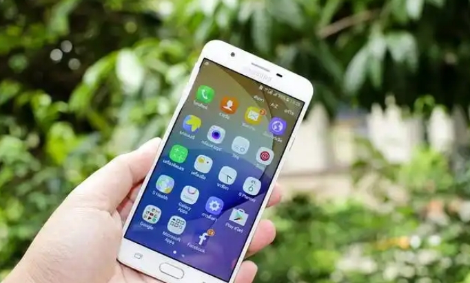 公司官網(wǎng)制作快到期了就會有各種電話通知你續(xù)費(fèi)，這種要注意