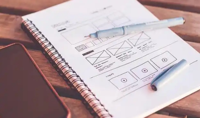 西安公司網(wǎng)站搭建可以采取那兩種方式實(shí)現(xiàn)呢？