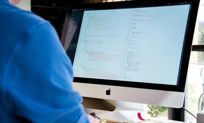 西安制作一個(gè)公司網(wǎng)站需要多錢(qián)呢