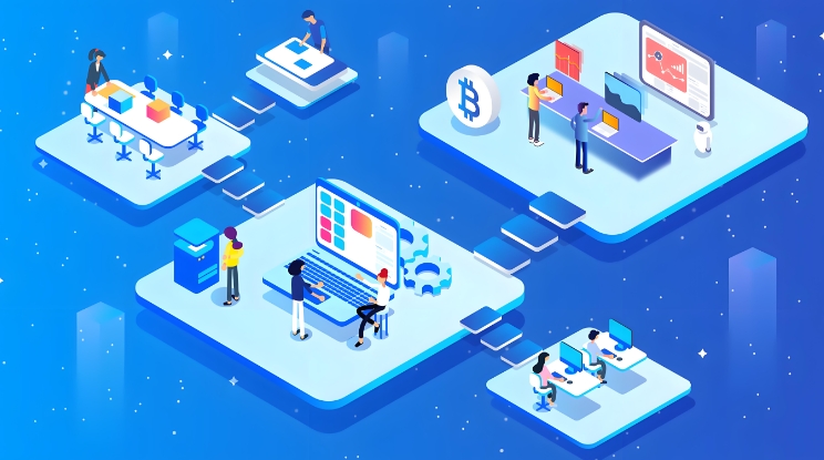 西安公司做網站的目的和意義有那些呢