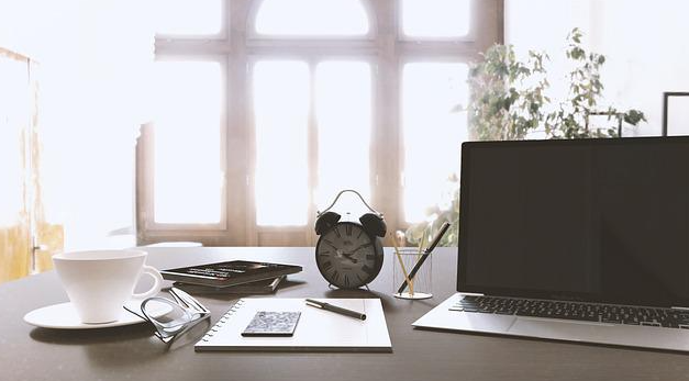 網(wǎng)站和別家網(wǎng)站 &ldquo;撞臉&rdquo;？流量翻倍？訂單不斷？