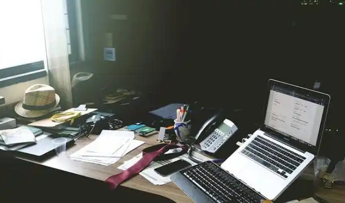 西安網(wǎng)站定制開發(fā)階段性驗收流程