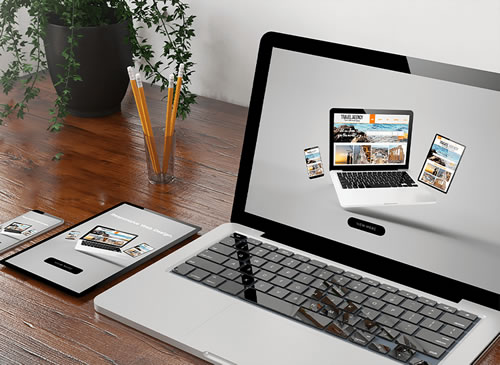 西安外貿(mào)網(wǎng)站建設(shè)應(yīng)該從那些方面注意那些細(xì)節(jié)呢