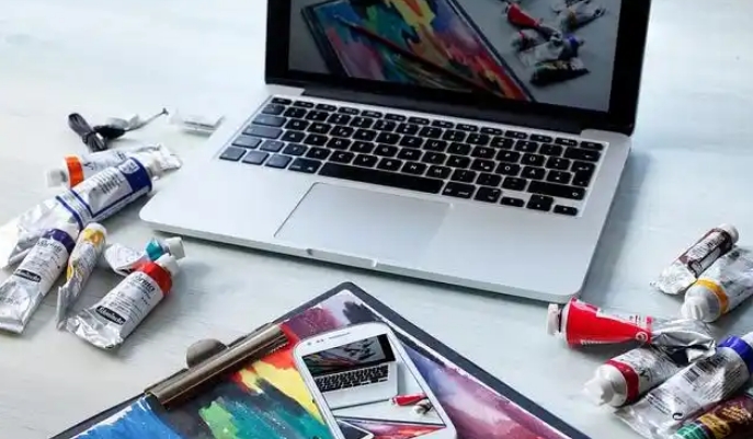 西安外貿網(wǎng)站建設制作適合于那些企業(yè)呢