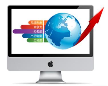 中小企業(yè)進(jìn)行網(wǎng)站制作為何效果甚微？