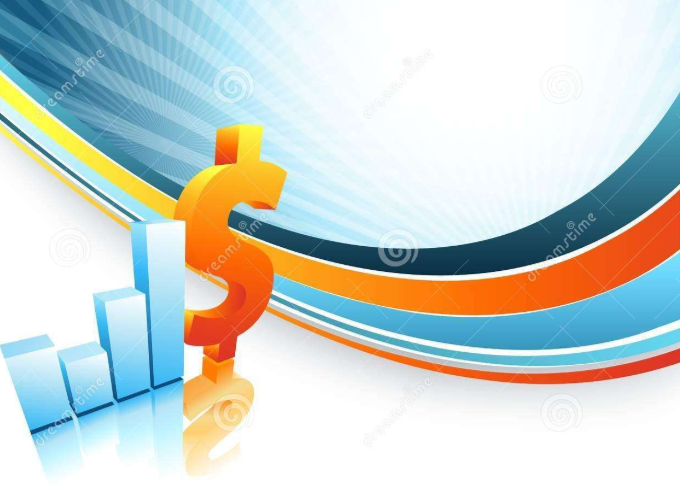  網(wǎng)站建設(shè)都有哪些標(biāo)準(zhǔn)？