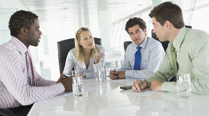 公司在制作網(wǎng)站時(shí)客戶應(yīng)深度參與網(wǎng)站建設(shè)全過程