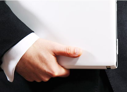 中小企業(yè)進(jìn)行網(wǎng)站制作為何效果甚微？