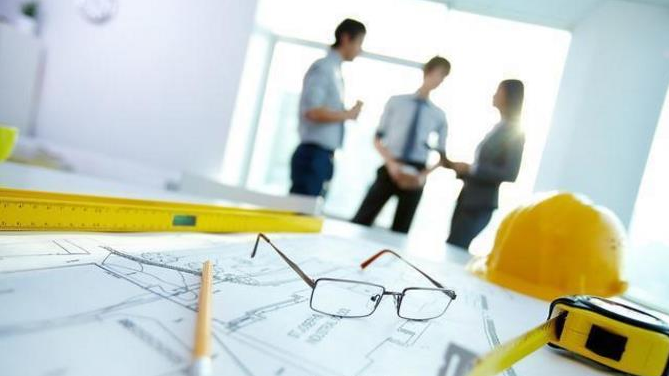 西安網(wǎng)絡(luò)公司提醒做網(wǎng)站不可忽視網(wǎng)站頁(yè)腳的設(shè)計(jì)