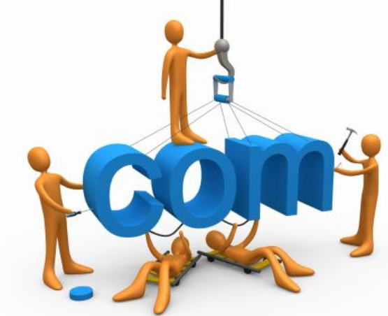 網(wǎng)站建設(shè)必須要把網(wǎng)站的美觀程度作為首要任務(wù)