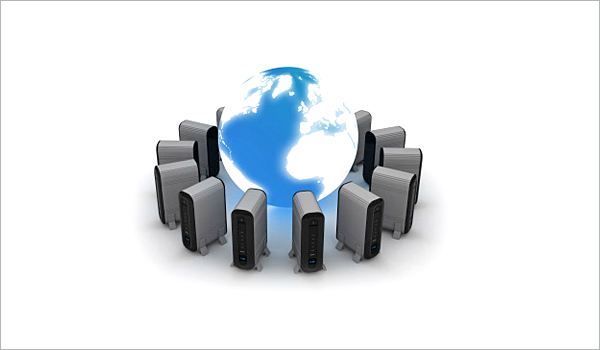 什么是網(wǎng)站？