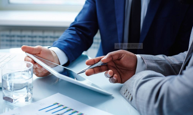 移動端需求旺盛并不說明PC端網站建設不重要