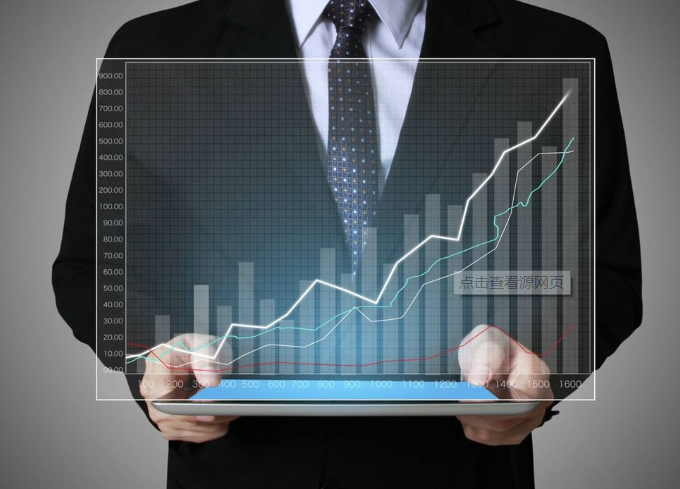 需求各異成本不同可網(wǎng)站建設(shè)時(shí)這些費(fèi)用卻不能節(jié)省