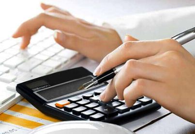 網(wǎng)站維護(hù)主要做什么