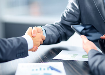 怎么做一個(gè)關(guān)于商品展示型的網(wǎng)站