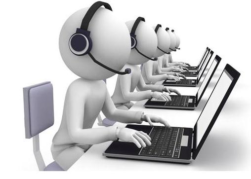 新聞門戶網(wǎng)站建設(shè)