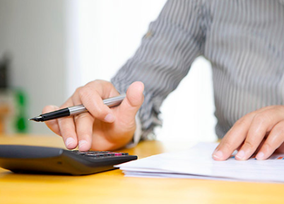 建站一定要找專(zhuān)業(yè)的做網(wǎng)站公司