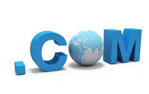 企業(yè)網(wǎng)站的優(yōu)勢