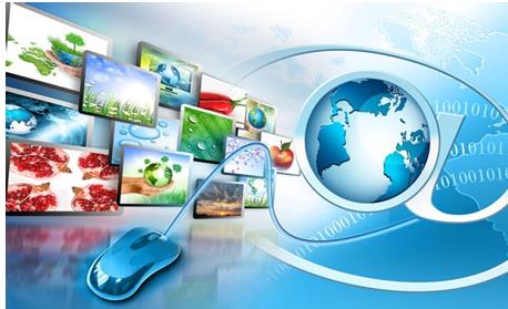 網(wǎng)站好不好，關(guān)鍵還得看用戶的多少