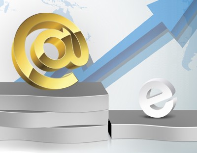 百度高級(jí)UI設(shè)計(jì)師：規(guī)范、方法、一致性，真有那么重要？