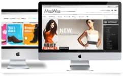 網(wǎng)絡(luò)公司做網(wǎng)站注重前后分離