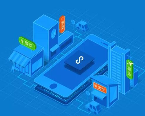 企業(yè)網(wǎng)站建設(shè)，做網(wǎng)站建設(shè)前的幾大策劃要點