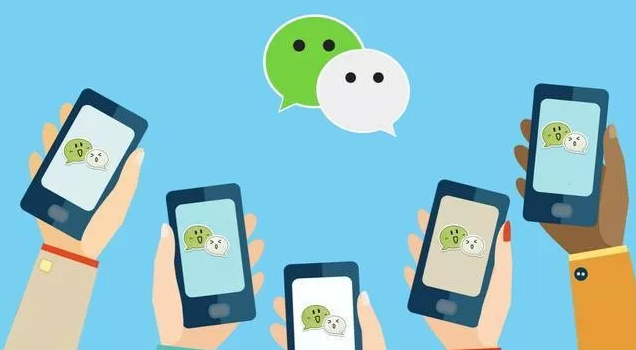 做什么行業(yè)的企業(yè)需要做網(wǎng)站？