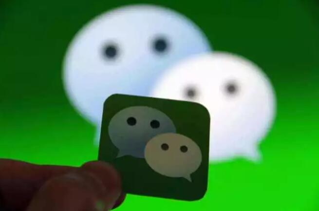 大型網(wǎng)站架構(gòu)演變過程