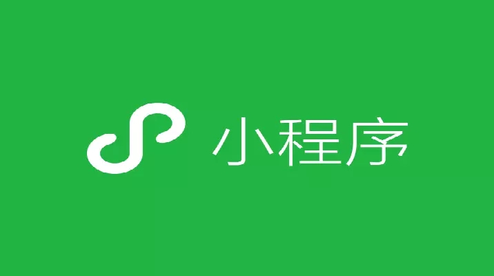 什么樣的網(wǎng)站才能算營銷型網(wǎng)站呢？