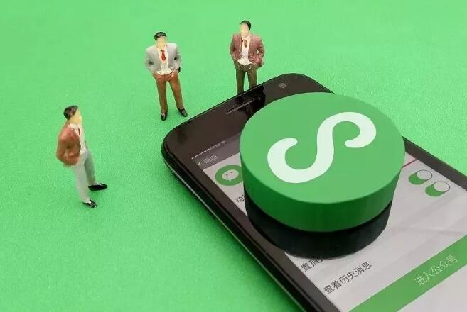 營銷型網(wǎng)站跟普通網(wǎng)站比較，具有那些優(yōu)勢呢？