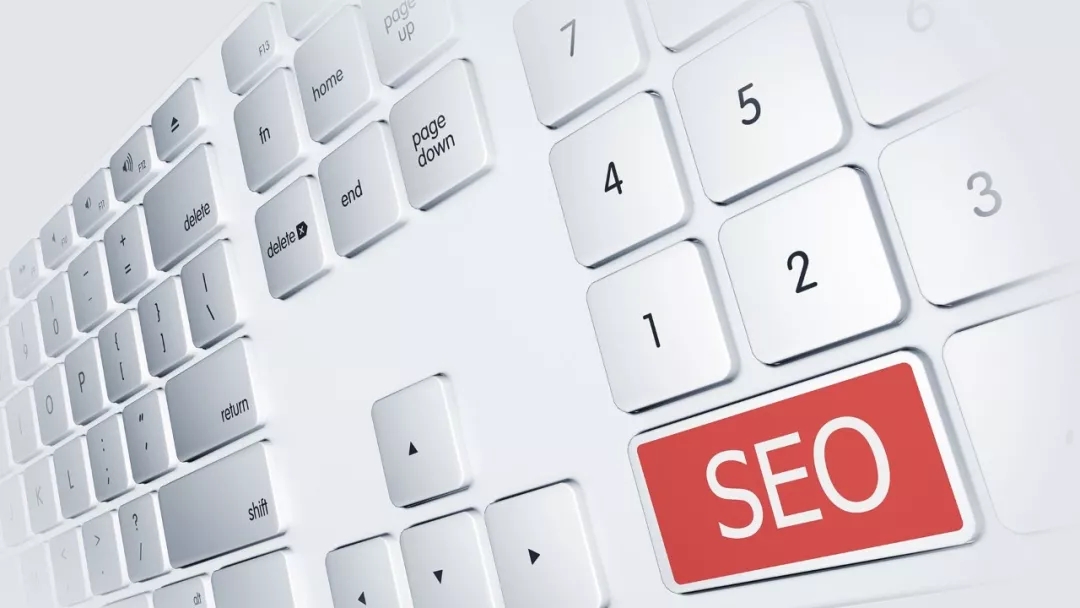 做網(wǎng)站是找大公司還是小公司好