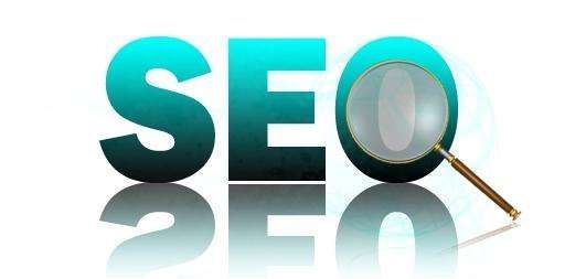 一個靠譜的網(wǎng)站優(yōu)化公司應(yīng)該怎么選擇