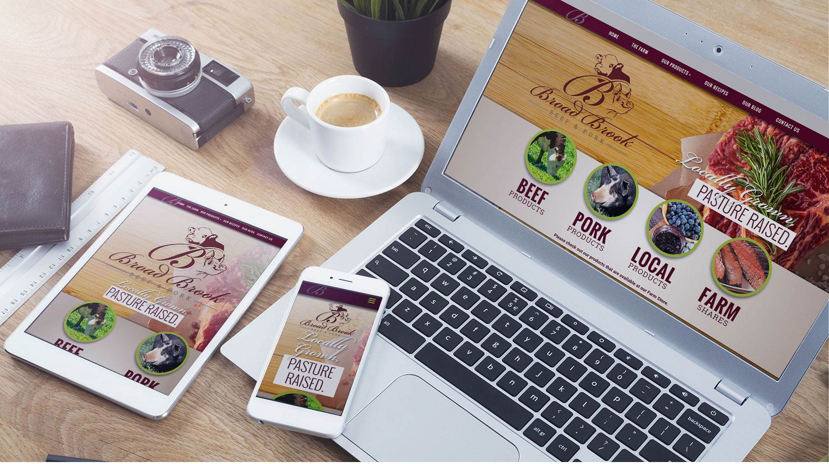 企業(yè)網(wǎng)站開發(fā)應(yīng)該怎樣正確的運營維護(hù)