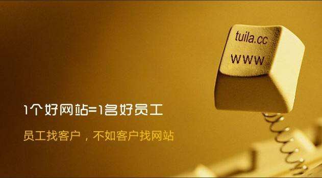 網站優(yōu)化與網站之間的關系