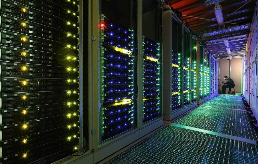 網(wǎng)站建設(shè)之網(wǎng)站被黑應(yīng)該怎樣處理 