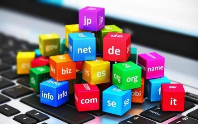 公司為什么要做宣傳網(wǎng)站呢？